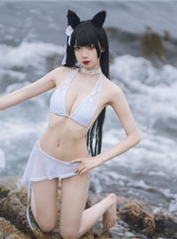 009 Fengjiang Jiangv Aidang Swimwear(8)